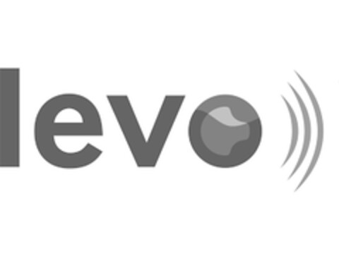 levo Logo (EUIPO, 06/08/2022)