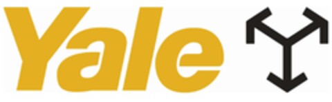 Yale Logo (EUIPO, 06/09/2022)