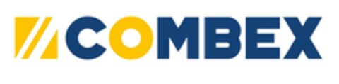 COMBEX Logo (EUIPO, 15.06.2022)