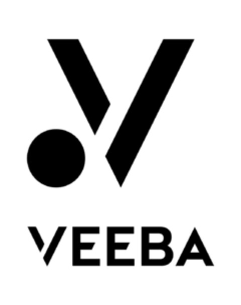 V VEEBA Logo (EUIPO, 11.07.2022)