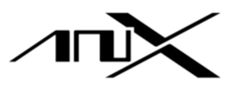 ANX Logo (EUIPO, 03.08.2022)