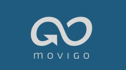 movigo Logo (EUIPO, 04.08.2022)