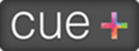CUE Logo (EUIPO, 11.08.2022)