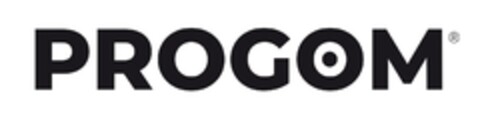 PROGOM Logo (EUIPO, 15.11.2022)