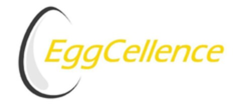 EggCellence Logo (EUIPO, 28.11.2022)