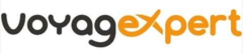 Voyagexpert Logo (EUIPO, 09.12.2022)