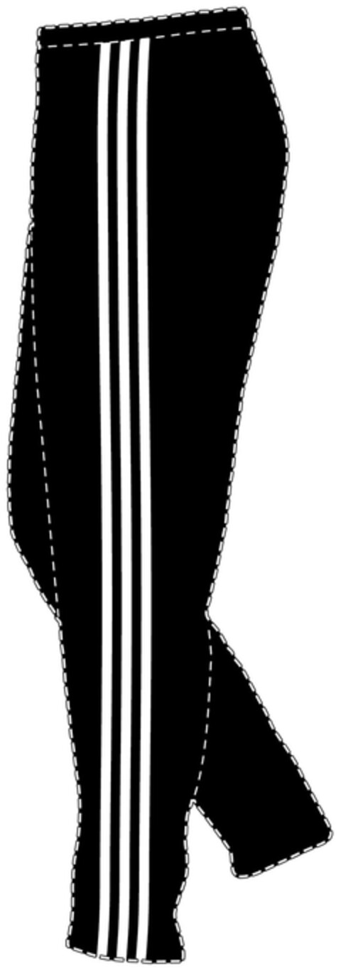  Logo (EUIPO, 12.01.2023)