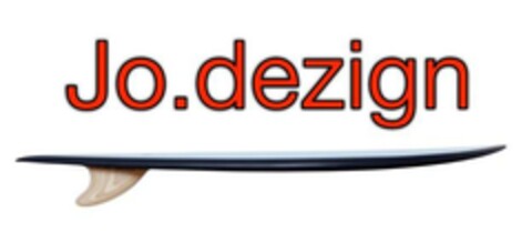 Jo.dezign Logo (EUIPO, 01.02.2023)