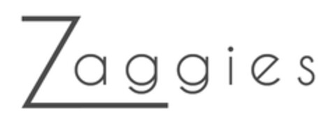 Zaggies Logo (EUIPO, 03.02.2023)