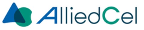 AlliedCel Logo (EUIPO, 01.03.2023)