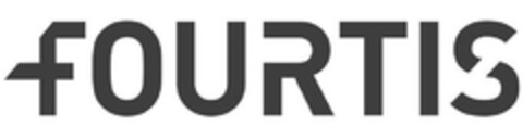 FOURTIS Logo (EUIPO, 06.04.2023)