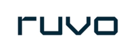 RUVO Logo (EUIPO, 24.04.2023)