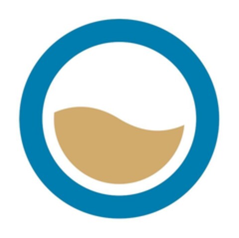  Logo (EUIPO, 25.04.2023)
