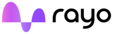 rayo Logo (EUIPO, 05.05.2023)