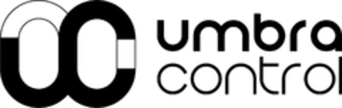 umbra control Logo (EUIPO, 05.05.2023)