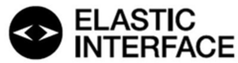 ELASTIC INTERFACE Logo (EUIPO, 28.06.2023)