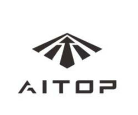 AITOP Logo (EUIPO, 17.08.2023)