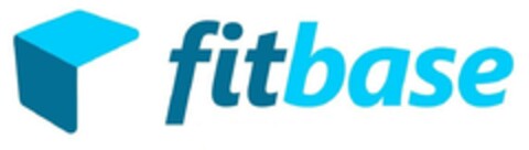 fitbase Logo (EUIPO, 06.11.2023)