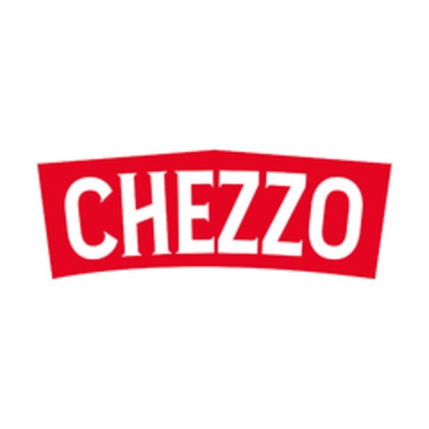 CHEZZO Logo (EUIPO, 15.11.2023)