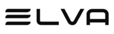 Elva Logo (EUIPO, 27.11.2023)