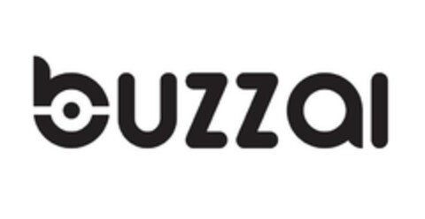 buzzai Logo (EUIPO, 04.12.2023)