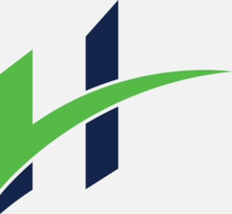  Logo (EUIPO, 08.12.2023)