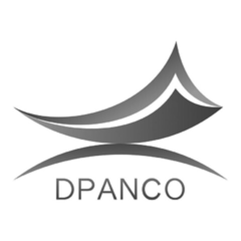 DPANCO Logo (EUIPO, 13.12.2023)