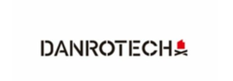 DANROTECH Logo (EUIPO, 12/28/2023)