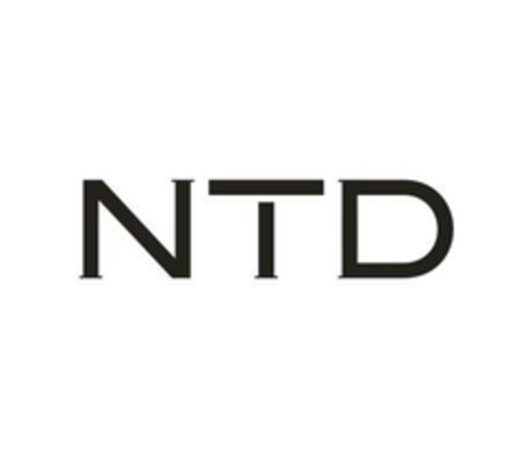 NTD Logo (EUIPO, 25.01.2024)