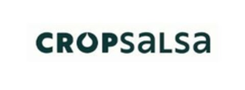 CROPSALSA Logo (EUIPO, 22.02.2024)