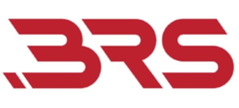 BRS Logo (EUIPO, 23.02.2024)