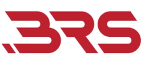 BRS Logo (EUIPO, 02/23/2024)