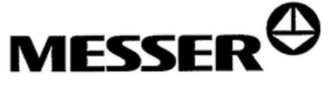 MESSER Logo (EUIPO, 13.03.2024)