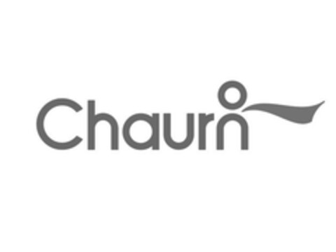 Chauron Logo (EUIPO, 03/25/2024)