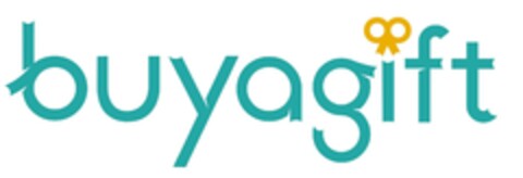 buyagift Logo (EUIPO, 11.04.2024)
