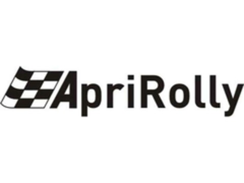 APRIROLLY Logo (EUIPO, 04/24/2024)
