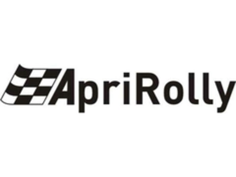 APRIROLLY Logo (EUIPO, 24.04.2024)