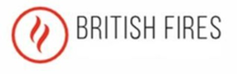 BRITISH FIRES Logo (EUIPO, 24.04.2024)