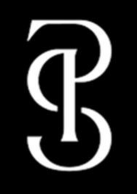 PS Logo (EUIPO, 05.07.2024)