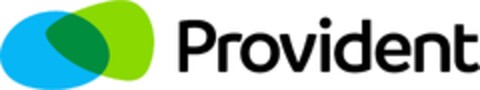 Provident Logo (EUIPO, 21.10.2024)