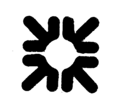  Logo (EUIPO, 04/01/1996)