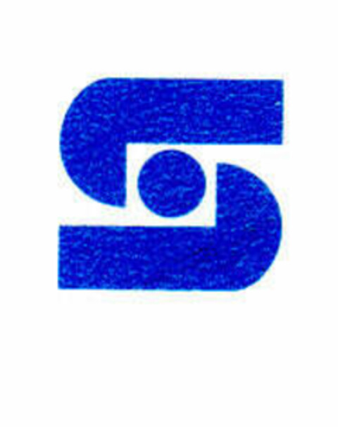 S Logo (EUIPO, 29.04.1996)
