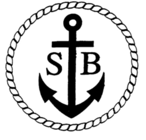 SB Logo (EUIPO, 08/28/1996)