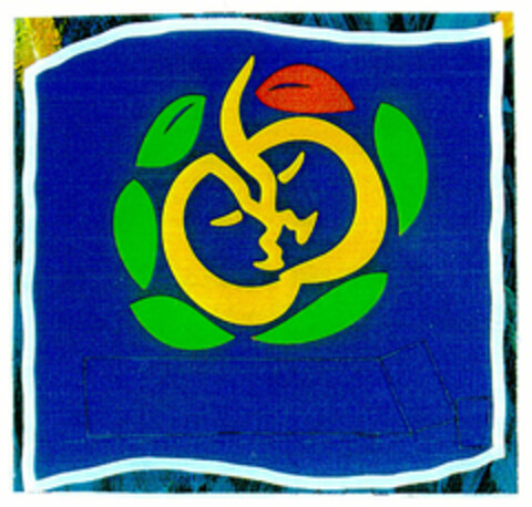  Logo (EUIPO, 21.10.1998)