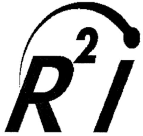 R² I Logo (EUIPO, 30.10.1998)