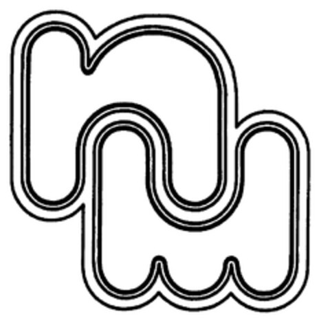 nm Logo (EUIPO, 05/04/1999)