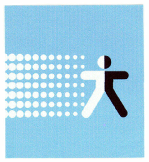  Logo (EUIPO, 16.09.1999)