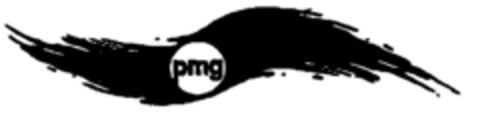 pmg Logo (EUIPO, 06.09.1999)
