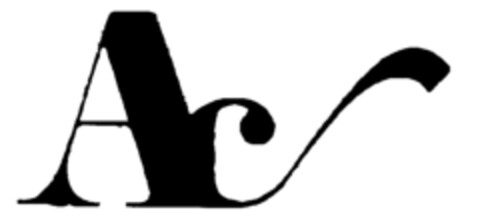 Ac Logo (EUIPO, 29.09.1999)