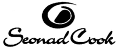 Seonad Cook Logo (EUIPO, 23.03.2000)